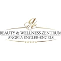 Logo Beauty & Wellnesszentrum Angela Engler-Engels