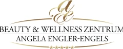 Logo Beauty & Wellnesszentrum Angela Engler-Engels