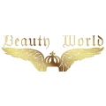 Beauty World (bei Famila Einkaufsland Wechloy) Oldenburg
