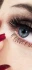 Logo Beauty Worlds J. Klein
