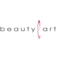 Beautyart Eva Wanzek Permanent Make-up Hamburg