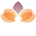 Logo Beautycase Kosmetik