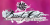 Logo BeautyCenter Carolin Lill
