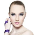 Logo Beautyclinic Immendingen