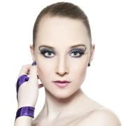 Logo Beautyclinic Immendingen