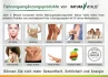 Logo Beautycoach Marion Kirsten