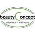 Logo beautyConcept