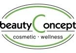 Logo beautyConcept