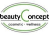 Logo beautyConcept