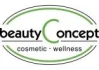 Logo beautyConcept