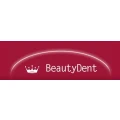 Logo BeautyDent Kosmetische Zahnrestaurationen