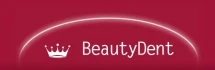 Logo BeautyDent Kosmetische Zahnrestaurationen