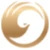 Logo BeautyFee-Bayreuth