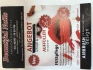 Logo Beautyful Nails Nagelstudio