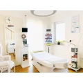 Ambiente kosmetikstudio