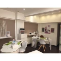 Beautylounge Boutique Veronique Kosmetikstudio Solingen