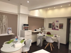 Beautylounge Boutique Veronique Kosmetikstudio Solingen