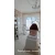 Logo Beautylounge_doreen