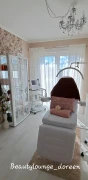 Beautylounge_doreen Elbtal