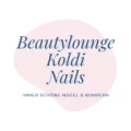 Beautylounge Koldi Nails Bremen