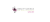Logo Beautylounge Sarah Müller