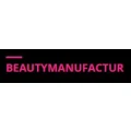 Beautymanufactur Mannheim