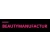 Logo Beautymanufactur