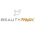Logo Beautymax Marlis Schuh-Brandl