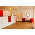 beautymedix- kosmetikstudio in L&uuml;beck