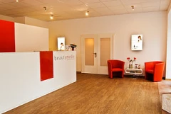 beautymedix- kosmetikstudio in Lübeck