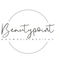 Beautypoint Kassel