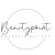 Logo Beautypoint