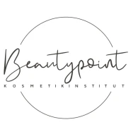 Beautypoint Kassel