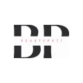 BeautyPott Koblenz