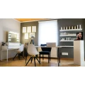 Beautyraum Medizinische & Klassische Kosmetik Friedrichshafen