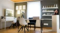 Logo Beautyraum Medizinische & Klassische Kosmetik