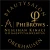 Logo Beautysalon Neslihan