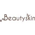 Beautyskin Saarbr&uuml;cken Saarbr&uuml;cken