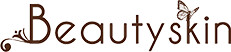 Logo Beautyskin Saarbrücken