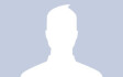 Logo Beautysoraja