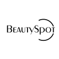 BEAUTYSPOT Kosmetik Studio (Micro Needling & Hyaluron Behandlung) Dresden