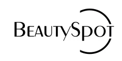 BEAUTYSPOT Kosmetik Studio (Micro Needling & Hyaluron Behandlung) Dresden