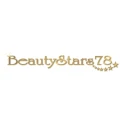 BeautyStars78 Bad Harzburg