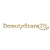 Logo BeautyStars78