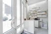 Logo beautystudio stollberg