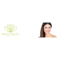 Logo beautytouch Ludmila Ling