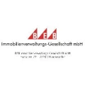 Logo BEB Immobilienverwaltungs-GmbH
