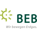 Logo BEB Transport und Speicher Service GmbH
