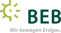 Logo BEB Transport und Speicher Service GmbH