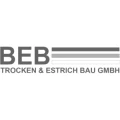 BEB Trocken & Estrich Bau GmbH Detmold